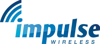 IMPULSE Wireless